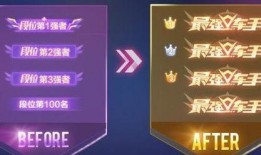 qq飞车s15最新爆料,炫酷赛道与神秘角色即将亮相