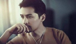 谁爆料了胡歌视频下载,神秘爆料者揭开真相面纱