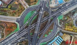 长春东部最新爆料,揭秘神秘项目进展与影响