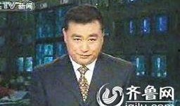 今日八卦爆料新闻联播,揭秘今日热点背后的故事